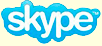 skype